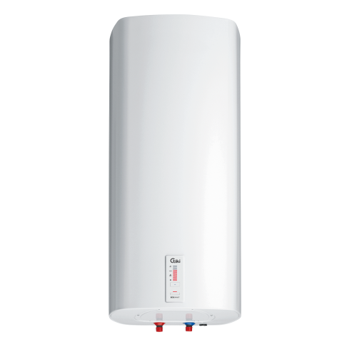 Бойлер TIKI SUPR ESD 80V9 (OGBS 80 E5)