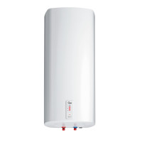 Бойлер TIKI SUPR SD 100V9 (OGBS 100 E5)