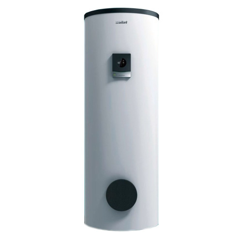 Vaillant auroSTOR VIH S 400/3 BR - Бойлер непрямого нагріву (0010020643)