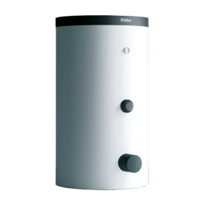 Vaillant auroSTOR VIH S 750 - Водонагрівач непрямого нагріву (0010014935)