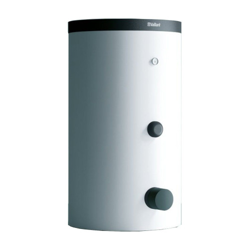 Vaillant auroSTOR VIH S 1000 - Водонагрівач непрямого нагріву (0010014936)