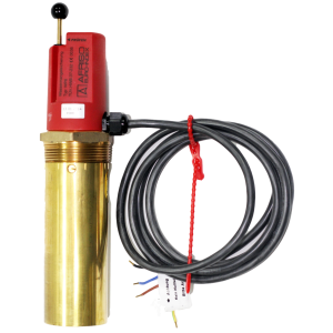 Датчик контроля уровня воды в котле AFRISO WMS-WP6-R2 (42319)