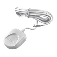 Датчик контролю протікання води Koer KR.1501-4 довжина дроту 5 метрів