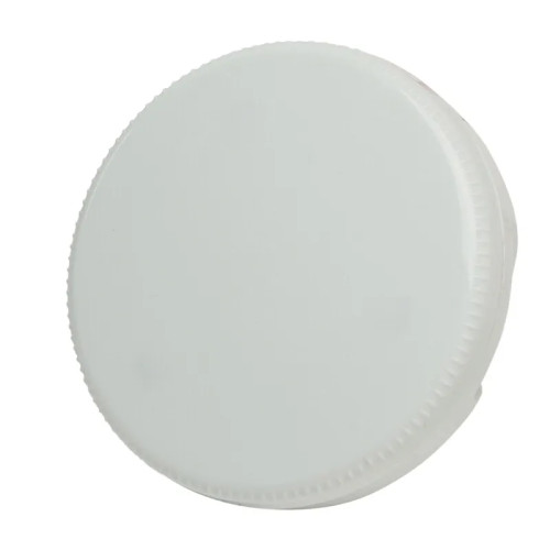 Датчик контролю протікання води бездротовий Koer KR.1502-1