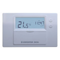 Тижневий температурний програматор EUROSTER 2026