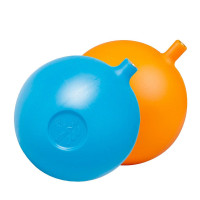 Кулька для поплавкового крана FARG 531 (Ø120, 1/2"-3/4") для тихохідних кранів