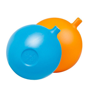 Кулька для поплавкового крана FARG 531 (Ø120, 1/2"-3/4") для тихохідних кранів