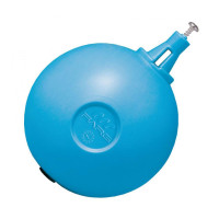 Кулька для поплавкового крана FARG 532 (1 1/2" - 2", Ø220)