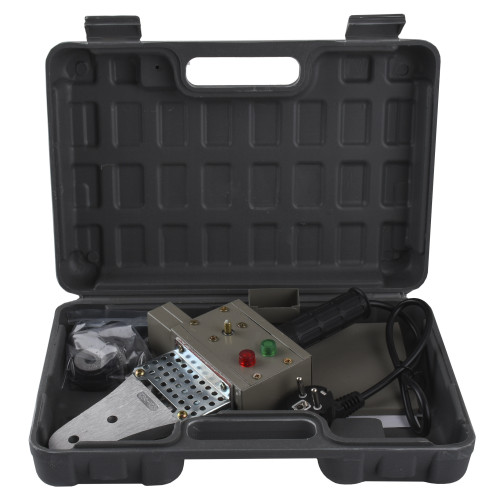 Паяльник VS Plast PPR для поліпропілена Ø20-32