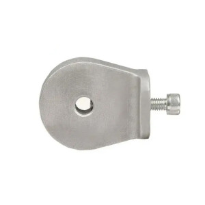 Угловой адаптер CM CANDAN d16-40