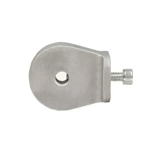 Кутовий адаптер CM CANDAN d16-40