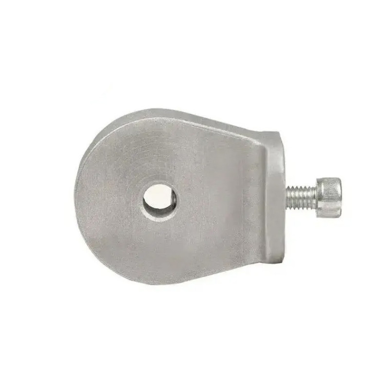 Кутовий адаптер CM CANDAN d16-40