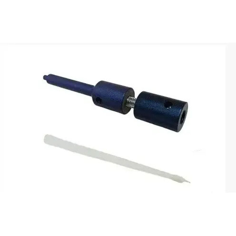 Насадка ремонтная CM Candan 9 ММ