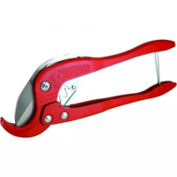 Ножиці автоматичні CM Candan PPC-63