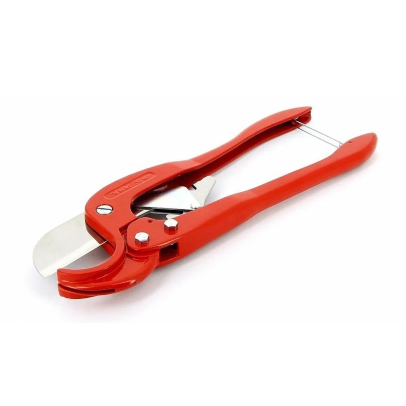 Ножиці автоматичні CM Candan PPC-63