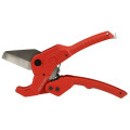 Ножиці для труб PPR CM Candan CM SPC-42