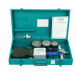 Паяльник для пластикових труб  CM CANDAN CM-04-SET