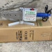 Паяльник для пластикових труб  CM CANDAN CM-06-ONLY