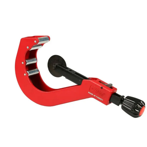 Труборіз CM CANDAN 20-120 мм