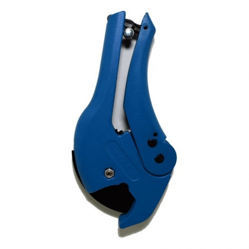 Ножницы для труб WEZER CF-803 Ø16-42 мм