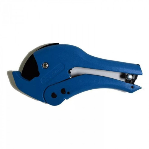 Ножницы для труб WEZER CF-803 Ø16-42 мм