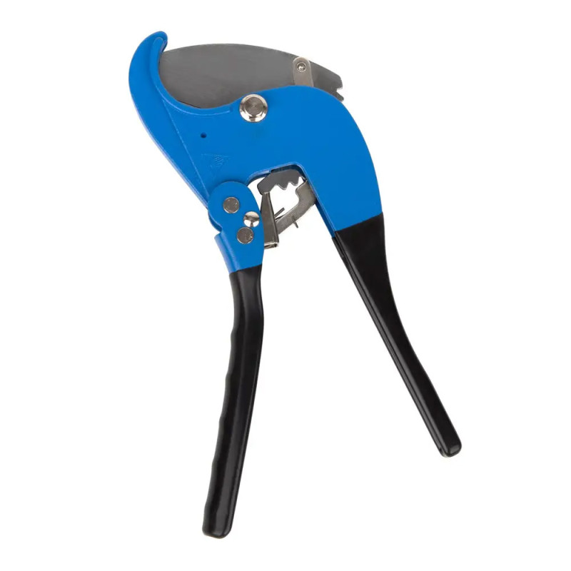 Ножницы для труб WEZER CF-809 Ø16-42 мм