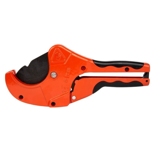 Ножиці для труб WEZER 20-63