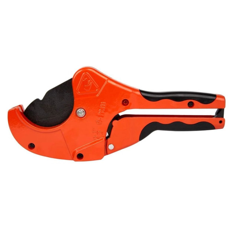 Ножиці для труб WEZER 20-63