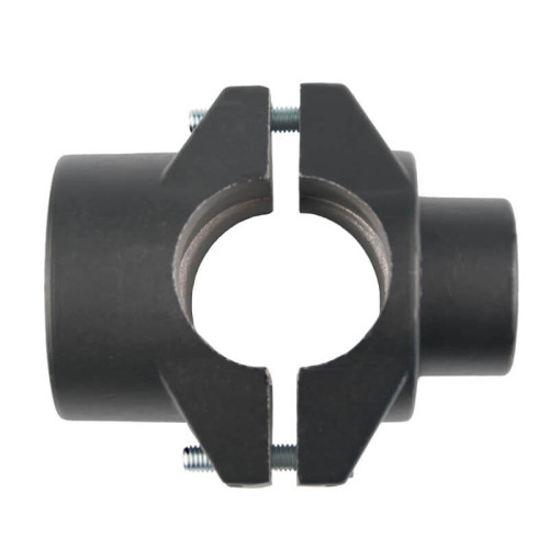 Стрижнева насадка для круглого паяльника WEZER Ø32 мм  