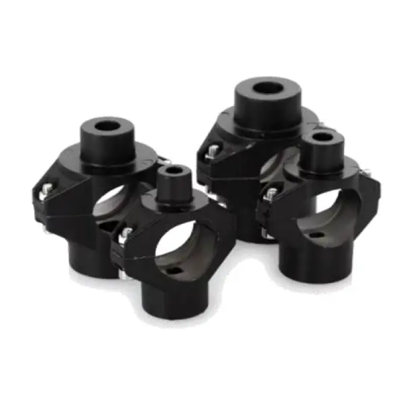 Стрижнева насадка для круглого паяльника WEZER Ø32 мм  