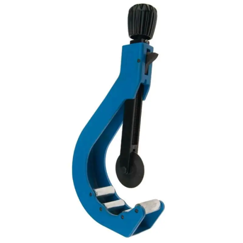 Труборез роликовый WEZER CF-815 Ø50-110 мм