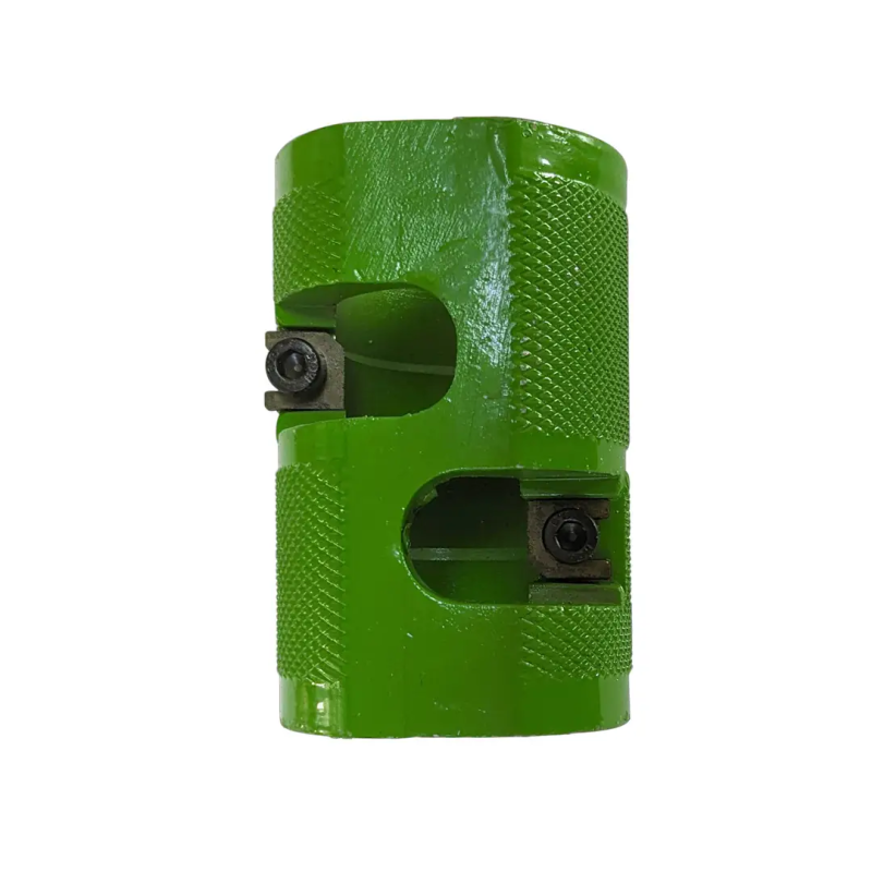 Зачищення для труб WEZER Stabi 32/40 мм 