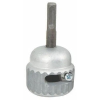 Зачищення для труб на дриль CM CANDAN 40 мм  