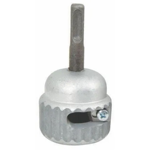 Зачистка для труб на дрель CM CANDAN 32 мм