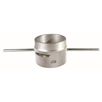 Зачистка для труб ручна CM CANDAN PPS-110 110 мм