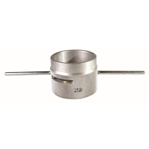 Зачистка для труб ручна CM CANDAN PPS-110 110 мм