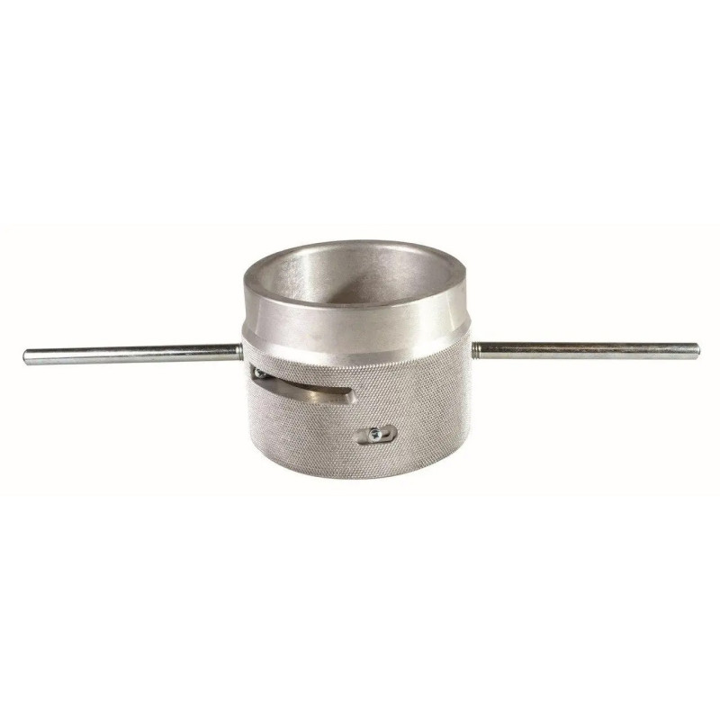 Зачистка для труб ручна CM CANDAN PPS-110 110 мм