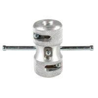 Зачищення для труб ручна CM CANDAN 25-32 мм  