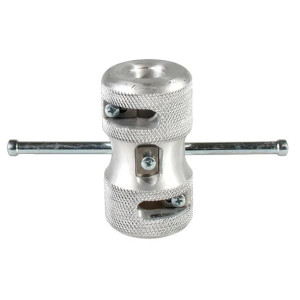 Зачистка для труб ручная CM CANDAN 20-25 мм.