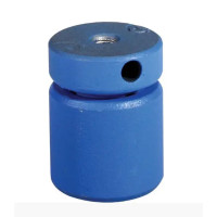 Зварювальна насадка CM CANDAN d-25 мм  