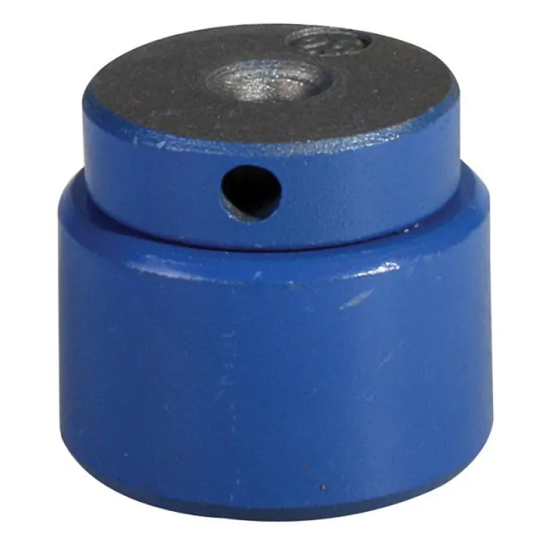 Зварювальна насадка CM CANDAN d-90 мм  