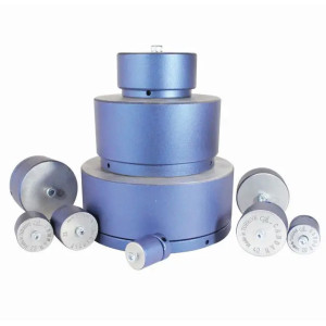 Сварочная насадка CM CANDAN d-75 мм