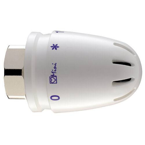 Термоголовка Herz MINI M28 х 1,5