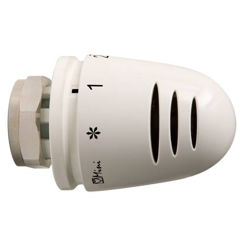 Термоголовка Herz MINI M28 х 1,5 6-30 С