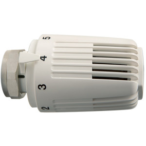 Термоголовка Herz Standart М 28 x 1,5