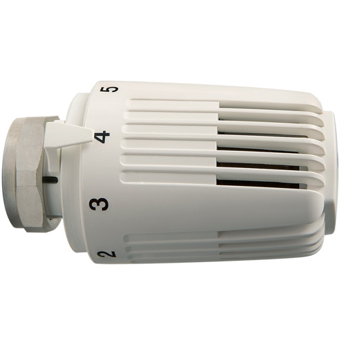 Термоголовка Herz  Standart М 28 x 1,5