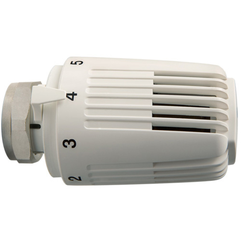 Термоголовка Herz  Standart М 28 x 1,5