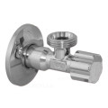 Приборный кран ALBERTONI 1/2''Х3/4'' (D914689)