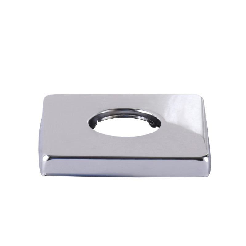 Кран напівобертовий SOLOMON CUBE 7078 1/2″х1/2″ кутовий 