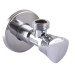 Кран вентильний ARCO REGULA  ZENIT 0912 1/2″х 1/2″  кутовий 